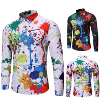 uploads/erp/collection/images/Men Clothing/XIANGNIAN/XU0451324/img_b/img_b_XU0451324_1_MfKacdbj9S7XuAtumhGnh3gk95-blkPc